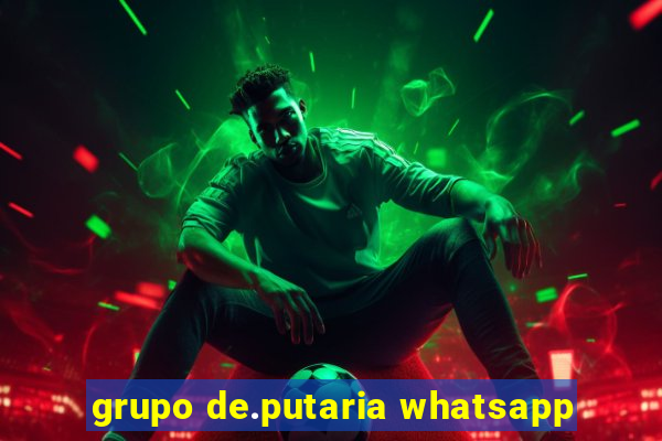 grupo de.putaria whatsapp